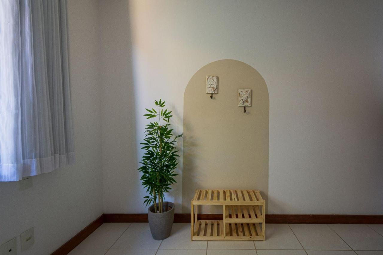 Casa Espetacular Entre Geriba E Ferradurinha - Wifi 200Mb - Piscina Do Codominio - 700 M Da Praia - Garagem - 4 Suites - Area Gourmet Privativa - Cozinha Equipada - Area Kids - Portaria 24H - Ar Condicionado Búzios 외부 사진