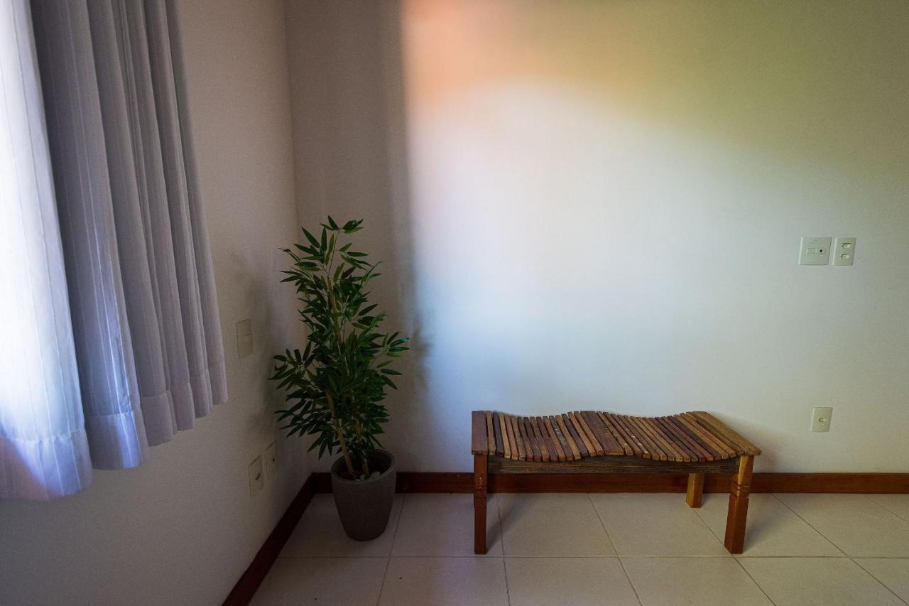 Casa Espetacular Entre Geriba E Ferradurinha - Wifi 200Mb - Piscina Do Codominio - 700 M Da Praia - Garagem - 4 Suites - Area Gourmet Privativa - Cozinha Equipada - Area Kids - Portaria 24H - Ar Condicionado Búzios 외부 사진
