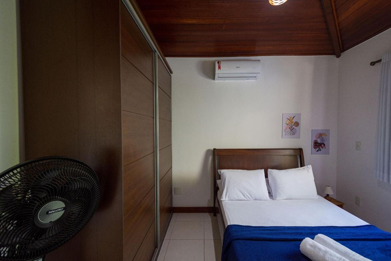 Casa Espetacular Entre Geriba E Ferradurinha - Wifi 200Mb - Piscina Do Codominio - 700 M Da Praia - Garagem - 4 Suites - Area Gourmet Privativa - Cozinha Equipada - Area Kids - Portaria 24H - Ar Condicionado Búzios 외부 사진