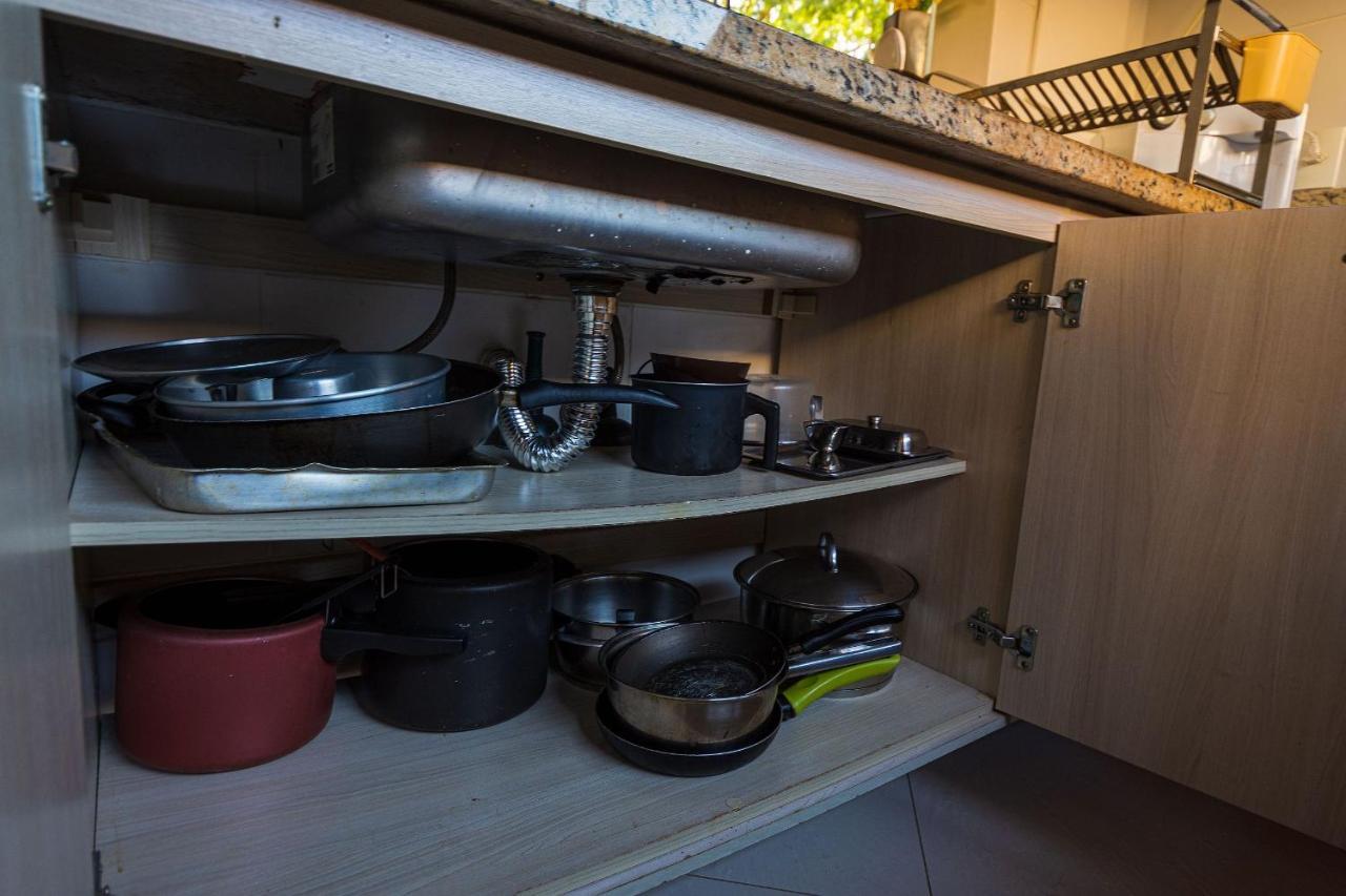 Casa Espetacular Entre Geriba E Ferradurinha - Wifi 200Mb - Piscina Do Codominio - 700 M Da Praia - Garagem - 4 Suites - Area Gourmet Privativa - Cozinha Equipada - Area Kids - Portaria 24H - Ar Condicionado Búzios 외부 사진