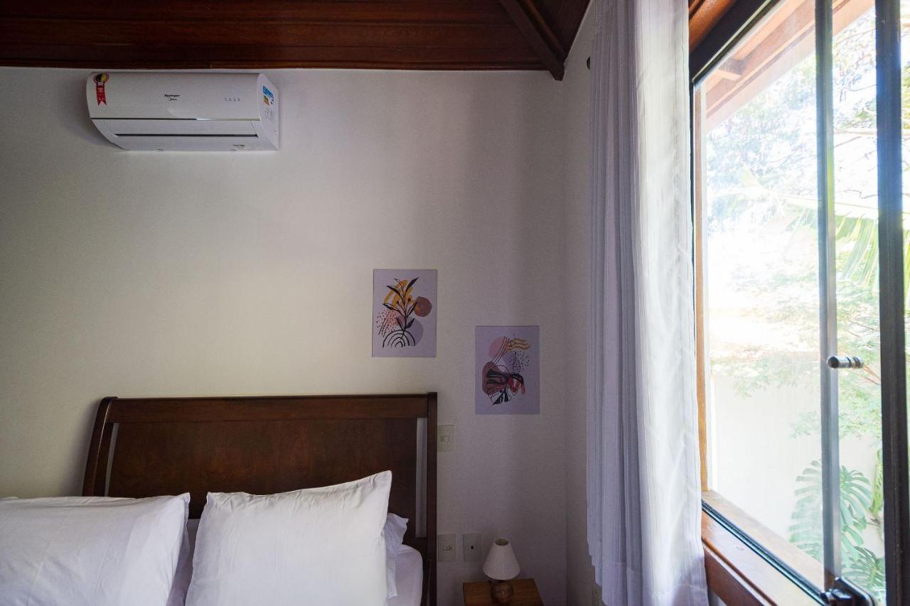 Casa Espetacular Entre Geriba E Ferradurinha - Wifi 200Mb - Piscina Do Codominio - 700 M Da Praia - Garagem - 4 Suites - Area Gourmet Privativa - Cozinha Equipada - Area Kids - Portaria 24H - Ar Condicionado Búzios 외부 사진