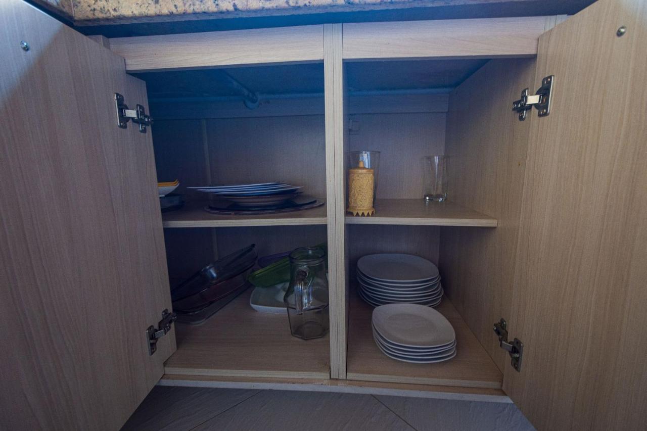Casa Espetacular Entre Geriba E Ferradurinha - Wifi 200Mb - Piscina Do Codominio - 700 M Da Praia - Garagem - 4 Suites - Area Gourmet Privativa - Cozinha Equipada - Area Kids - Portaria 24H - Ar Condicionado Búzios 외부 사진