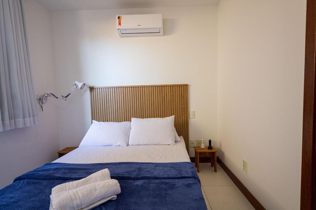 Casa Espetacular Entre Geriba E Ferradurinha - Wifi 200Mb - Piscina Do Codominio - 700 M Da Praia - Garagem - 4 Suites - Area Gourmet Privativa - Cozinha Equipada - Area Kids - Portaria 24H - Ar Condicionado Búzios 외부 사진
