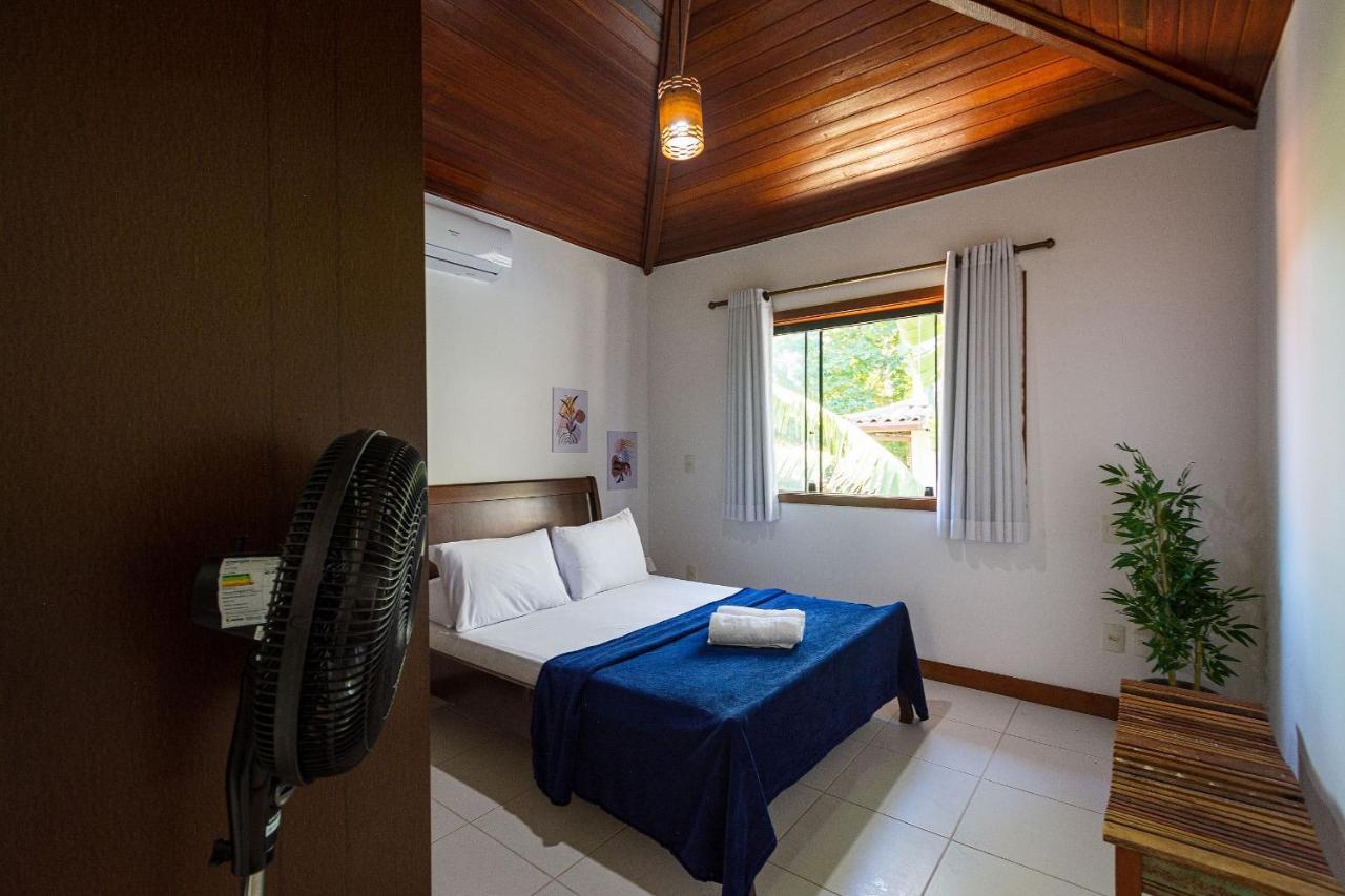 Casa Espetacular Entre Geriba E Ferradurinha - Wifi 200Mb - Piscina Do Codominio - 700 M Da Praia - Garagem - 4 Suites - Area Gourmet Privativa - Cozinha Equipada - Area Kids - Portaria 24H - Ar Condicionado Búzios 외부 사진