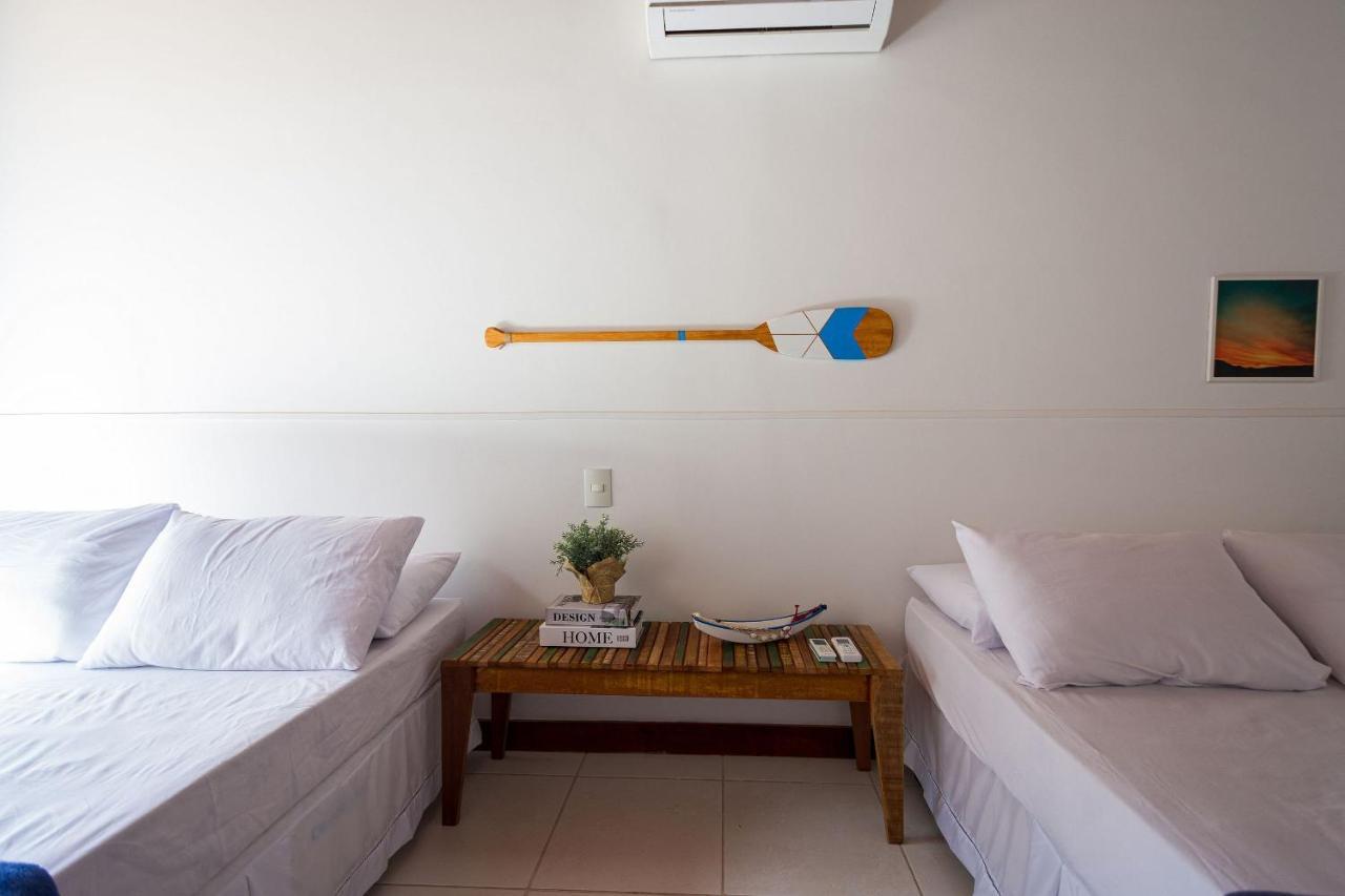 Casa Espetacular Entre Geriba E Ferradurinha - Wifi 200Mb - Piscina Do Codominio - 700 M Da Praia - Garagem - 4 Suites - Area Gourmet Privativa - Cozinha Equipada - Area Kids - Portaria 24H - Ar Condicionado Búzios 외부 사진