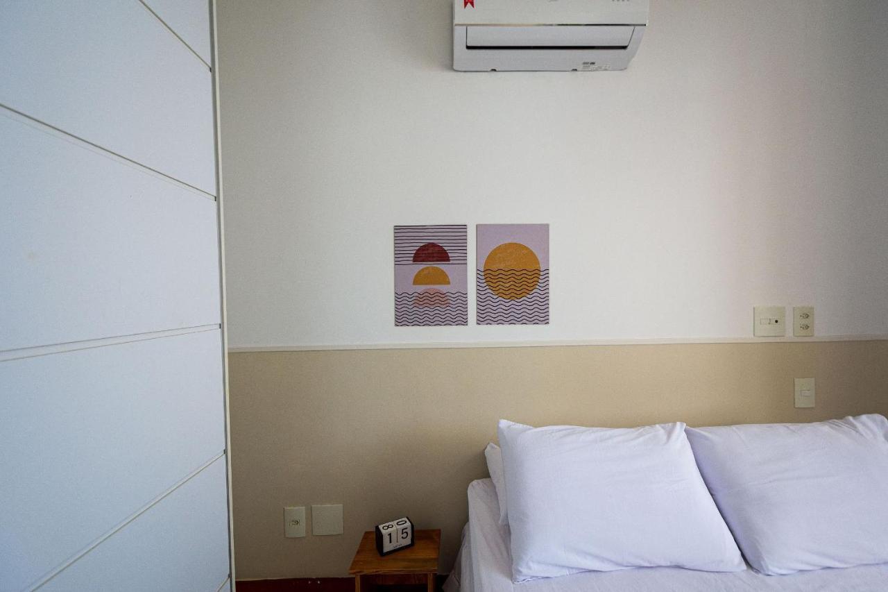 Casa Espetacular Entre Geriba E Ferradurinha - Wifi 200Mb - Piscina Do Codominio - 700 M Da Praia - Garagem - 4 Suites - Area Gourmet Privativa - Cozinha Equipada - Area Kids - Portaria 24H - Ar Condicionado Búzios 외부 사진