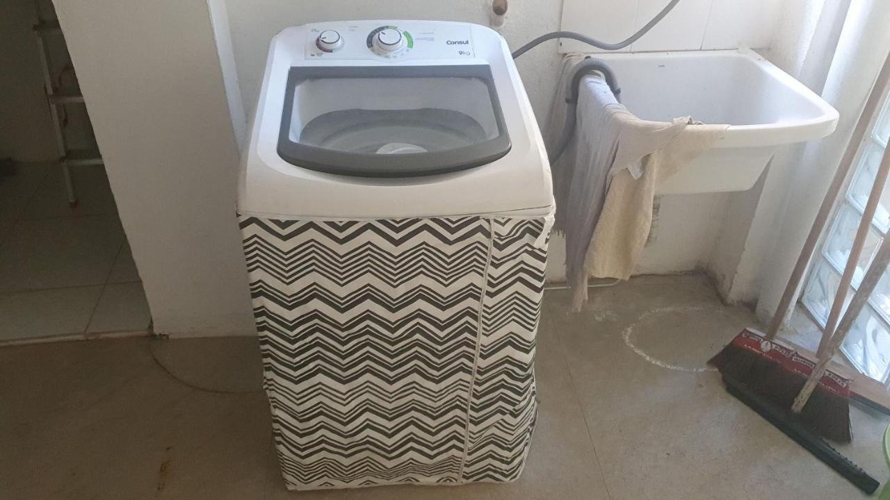 Casa Espetacular Entre Geriba E Ferradurinha - Wifi 200Mb - Piscina Do Codominio - 700 M Da Praia - Garagem - 4 Suites - Area Gourmet Privativa - Cozinha Equipada - Area Kids - Portaria 24H - Ar Condicionado Búzios 외부 사진